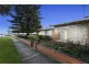 189 ESPLANADE, Altona VIC 3018