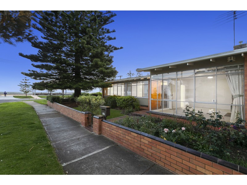 189 ESPLANADE, Altona VIC 3018