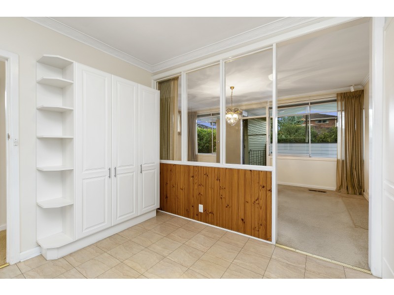 189 ESPLANADE, Altona VIC 3018