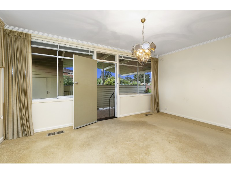 189 ESPLANADE, Altona VIC 3018