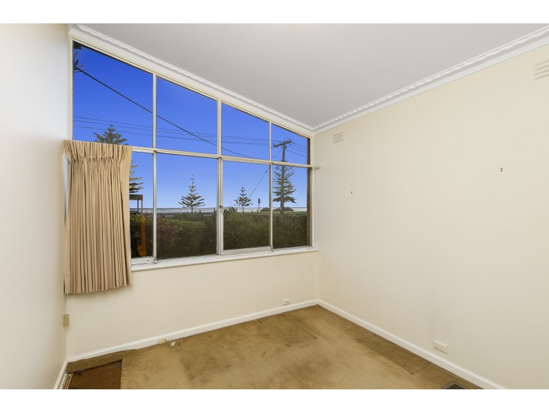 189 ESPLANADE, Altona VIC 3018