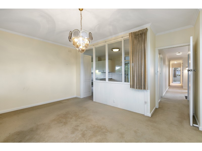 189 ESPLANADE, Altona VIC 3018