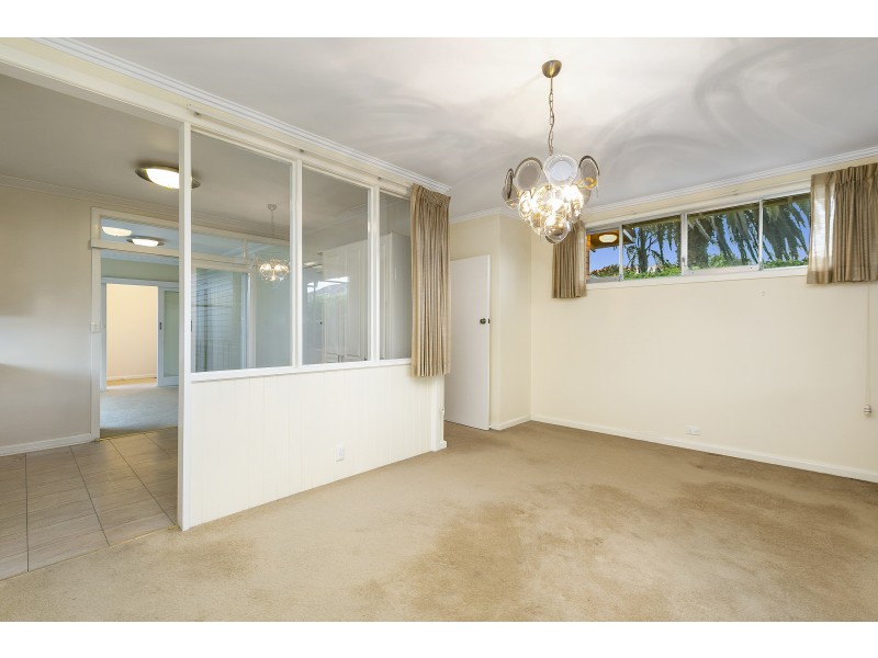 189 ESPLANADE, Altona VIC 3018