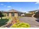 57 SOMMERS DRIVE, Altona Meadows VIC 3028