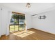 57 SOMMERS DRIVE, Altona Meadows VIC 3028