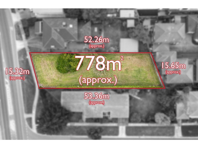 191 Esplanade, Altona VIC 3018