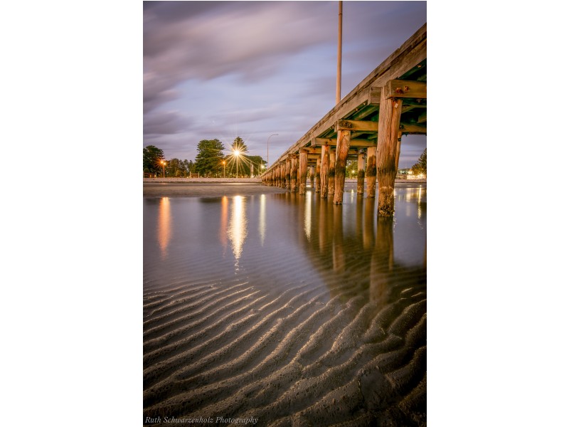 191 Esplanade, Altona VIC 3018