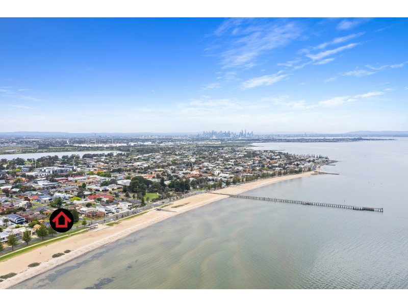 191 Esplanade, Altona VIC 3018