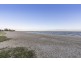 191 Esplanade, Altona VIC 3018