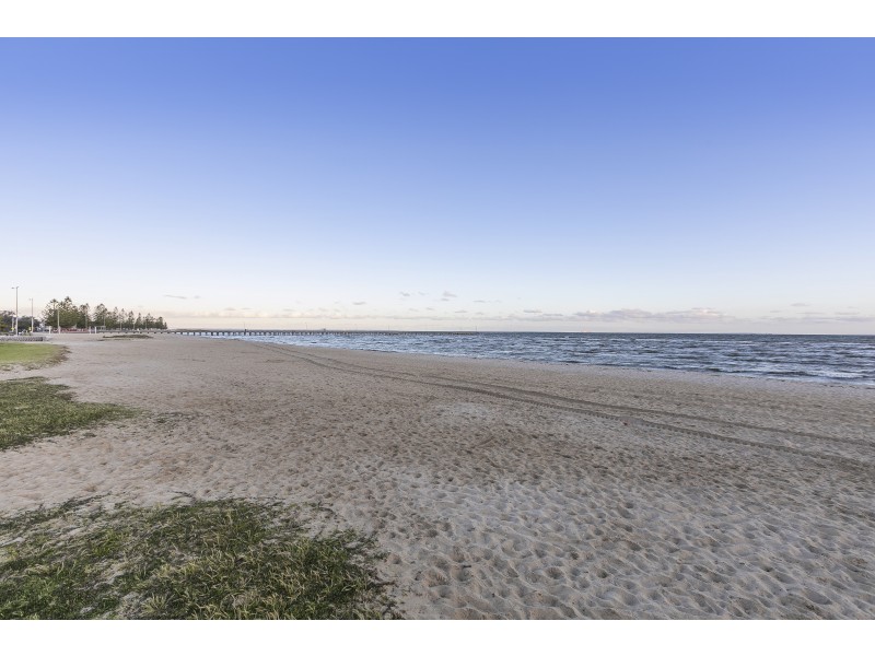 191 Esplanade, Altona VIC 3018