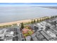 191 Esplanade, Altona VIC 3018