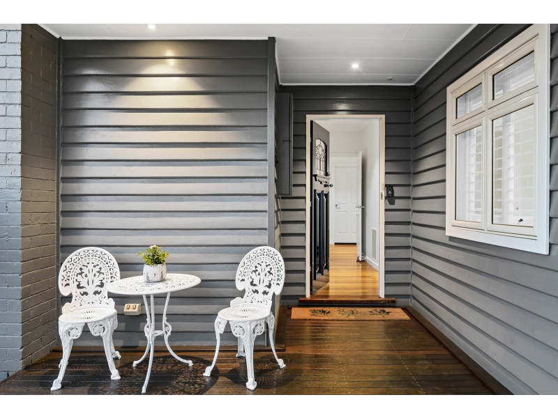 153 RAILWAY STREET NORTH, Altona VIC 3018