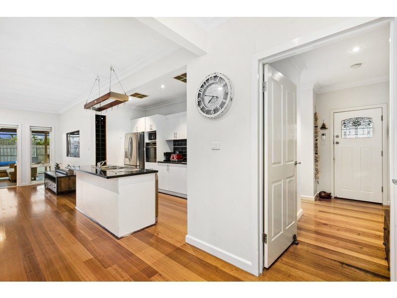 153 RAILWAY STREET NORTH, Altona VIC 3018