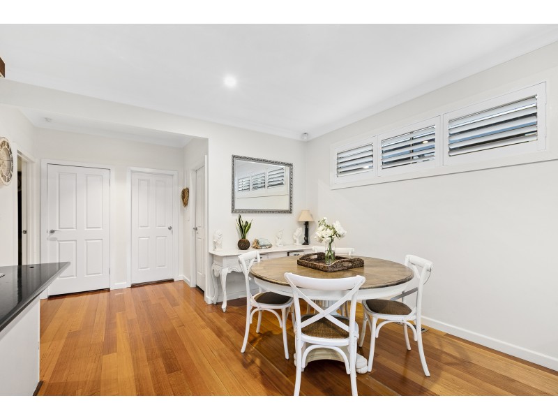 153 RAILWAY STREET NORTH, Altona VIC 3018