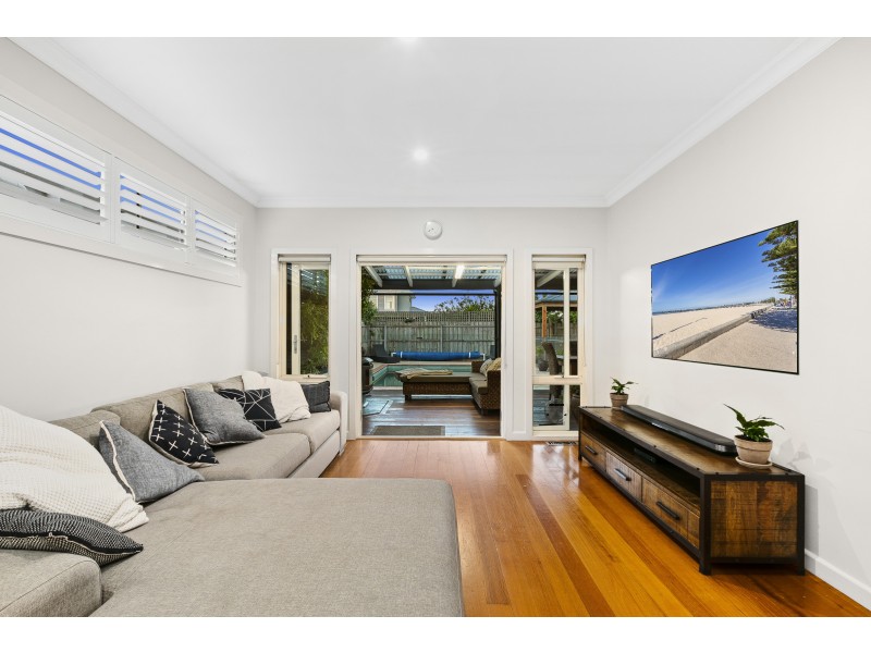 153 RAILWAY STREET NORTH, Altona VIC 3018