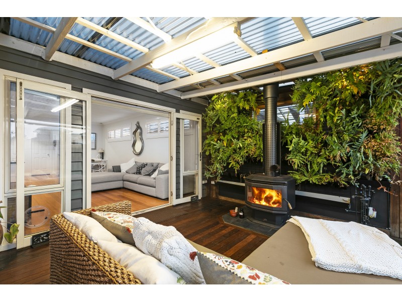 153 RAILWAY STREET NORTH, Altona VIC 3018