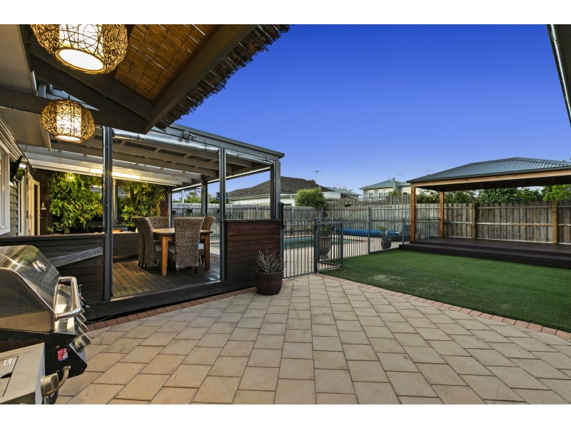 153 RAILWAY STREET NORTH, Altona VIC 3018