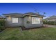 153 RAILWAY STREET NORTH, Altona VIC 3018