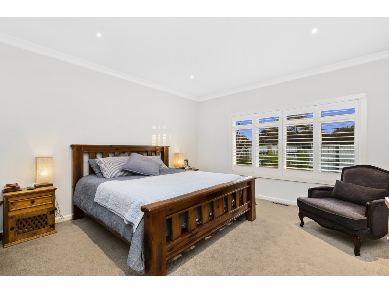 153 RAILWAY STREET NORTH, Altona VIC 3018