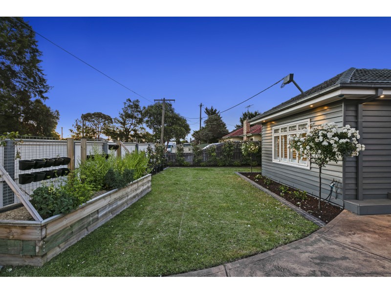 153 RAILWAY STREET NORTH, Altona VIC 3018