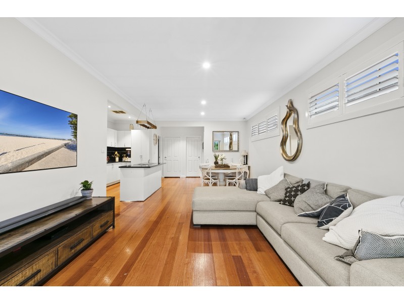 153 RAILWAY STREET NORTH, Altona VIC 3018