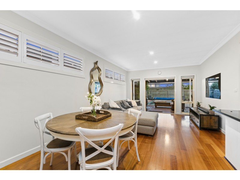 153 RAILWAY STREET NORTH, Altona VIC 3018