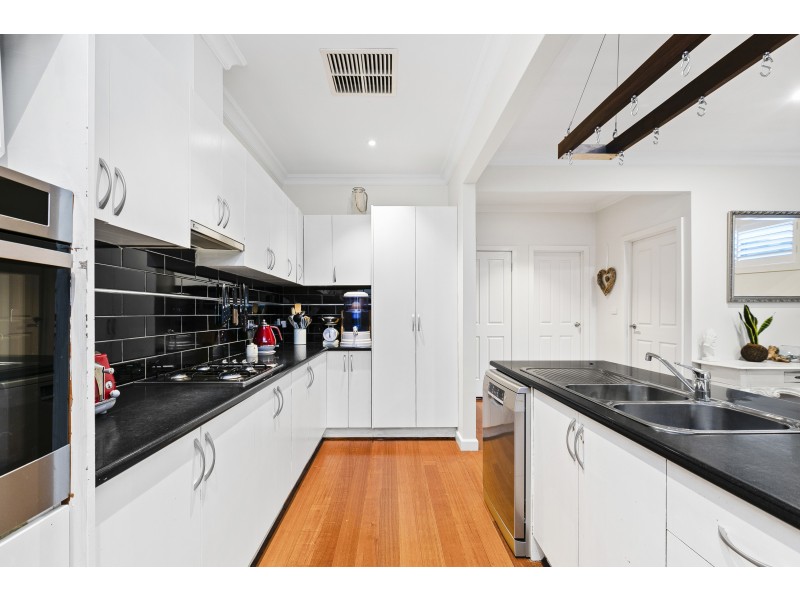 153 RAILWAY STREET NORTH, Altona VIC 3018