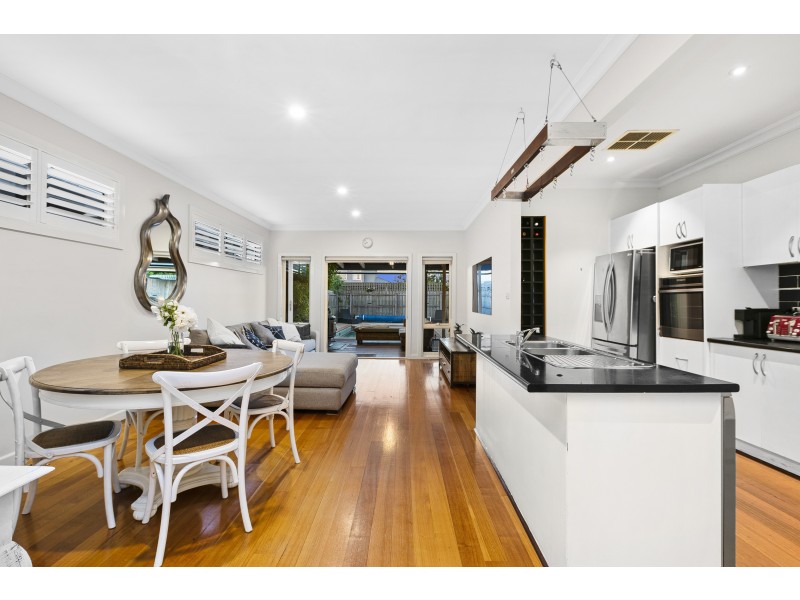 153 RAILWAY STREET NORTH, Altona VIC 3018