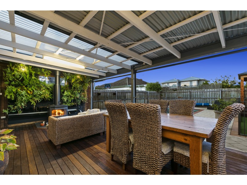 153 RAILWAY STREET NORTH, Altona VIC 3018