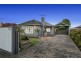 153 RAILWAY STREET NORTH, Altona VIC 3018