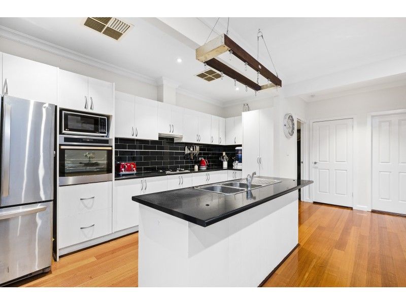 153 RAILWAY STREET NORTH, Altona VIC 3018