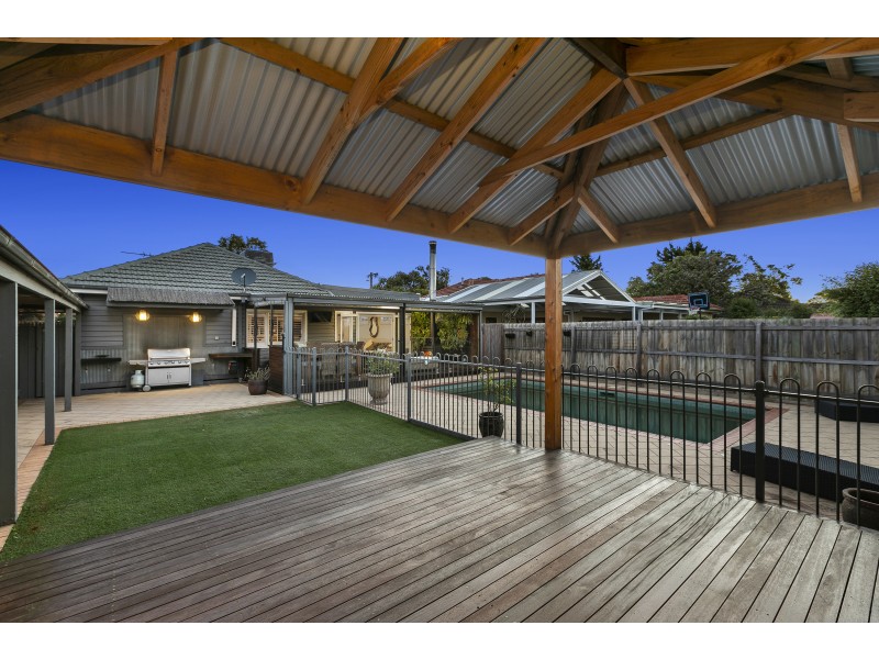 153 RAILWAY STREET NORTH, Altona VIC 3018