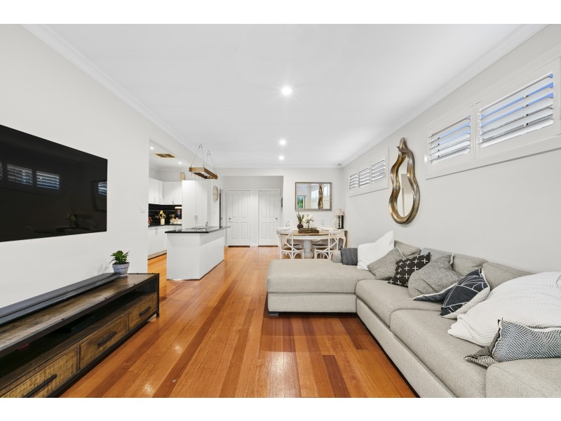 153 RAILWAY STREET NORTH, Altona VIC 3018