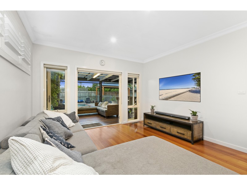 153 RAILWAY STREET NORTH, Altona VIC 3018