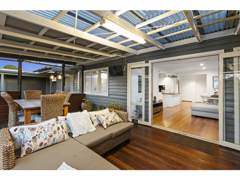 153 RAILWAY STREET NORTH, Altona VIC 3018