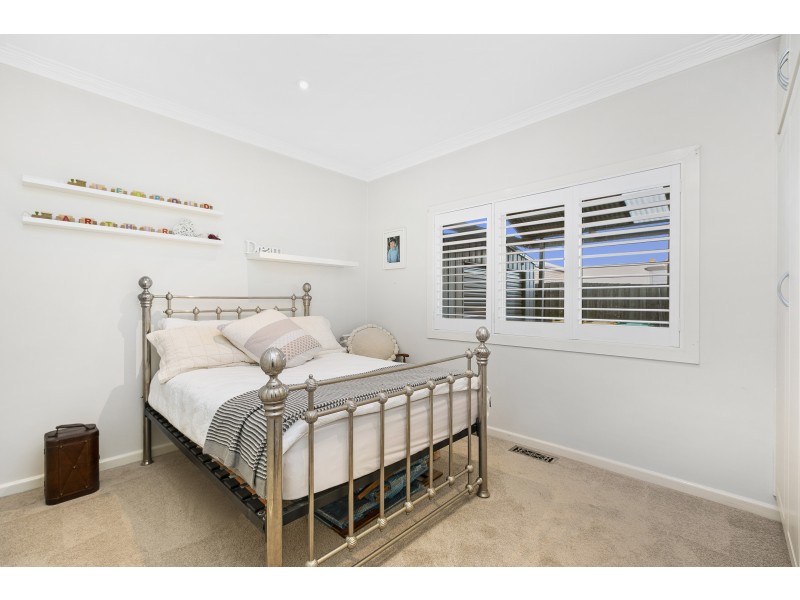 153 RAILWAY STREET NORTH, Altona VIC 3018