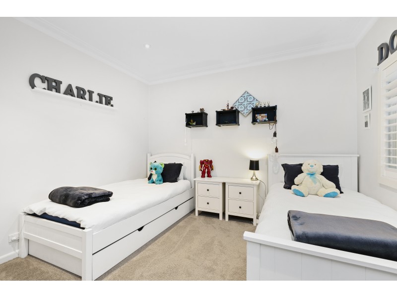 153 RAILWAY STREET NORTH, Altona VIC 3018