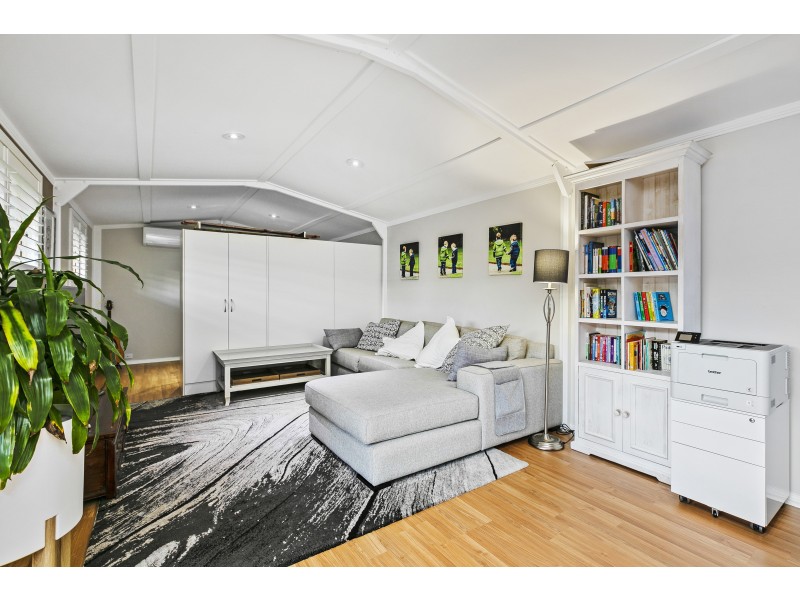 153 RAILWAY STREET NORTH, Altona VIC 3018