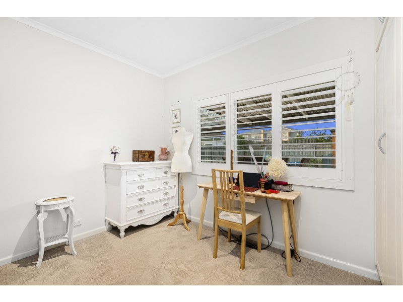 153 RAILWAY STREET NORTH, Altona VIC 3018