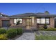 35 WREN STREET, Altona VIC 3018