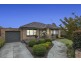 35 WREN STREET, Altona VIC 3018