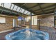 35 WREN STREET, Altona VIC 3018