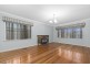35 WREN STREET, Altona VIC 3018