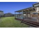 35 WREN STREET, Altona VIC 3018