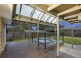 35 WREN STREET, Altona VIC 3018