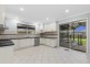 35 WREN STREET, Altona VIC 3018