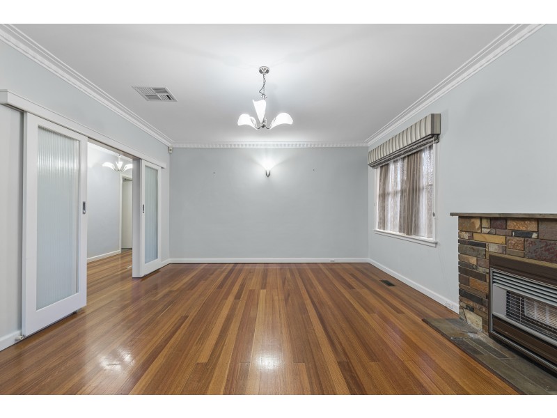 35 WREN STREET, Altona VIC 3018