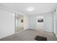35 WREN STREET, Altona VIC 3018