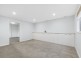 35 WREN STREET, Altona VIC 3018