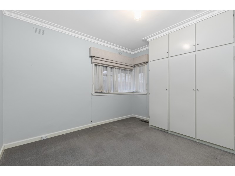 35 WREN STREET, Altona VIC 3018
